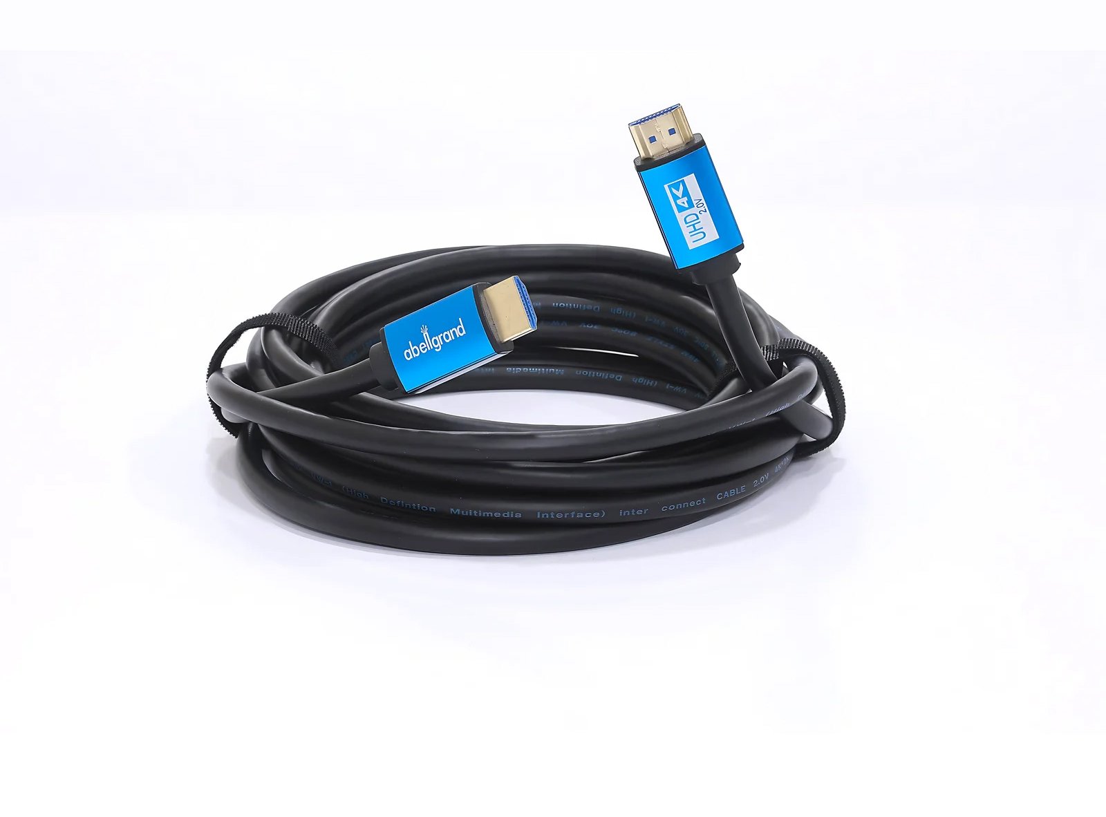 HDMI Cables